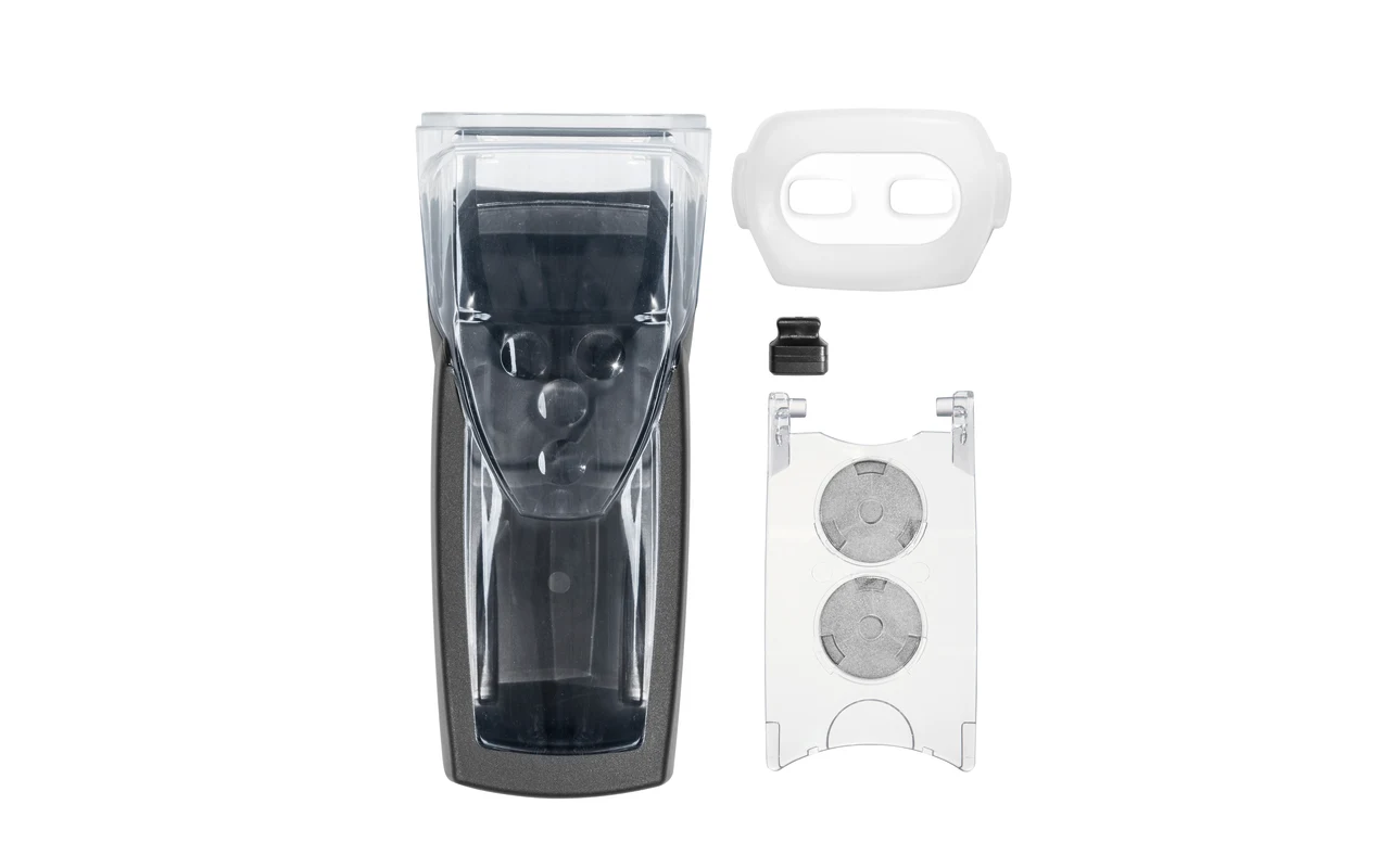 Etui Top Safe 922