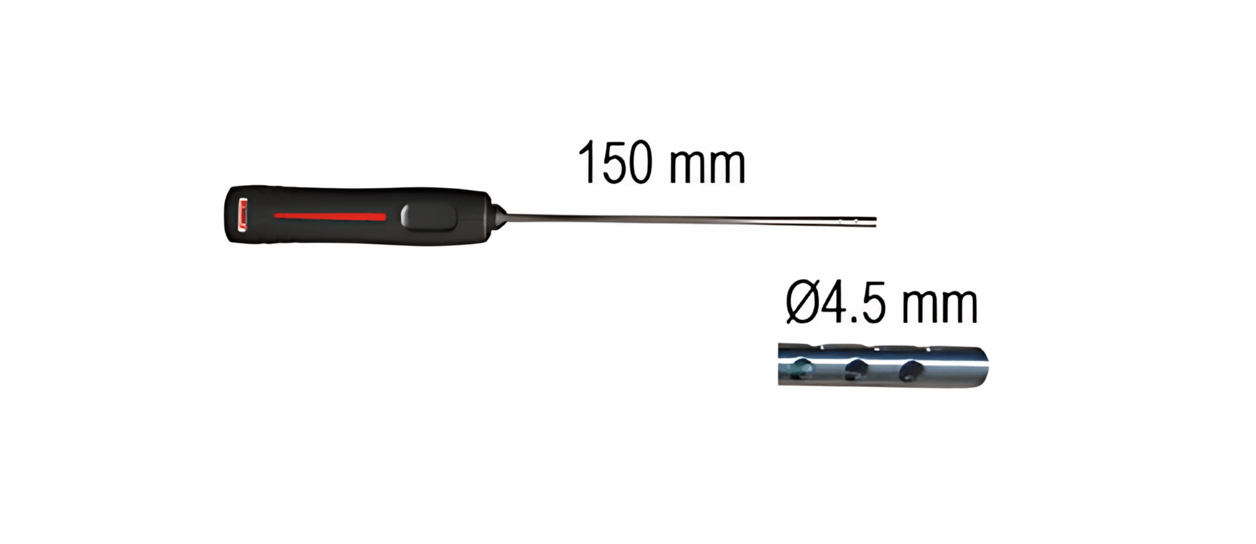 SAK 150