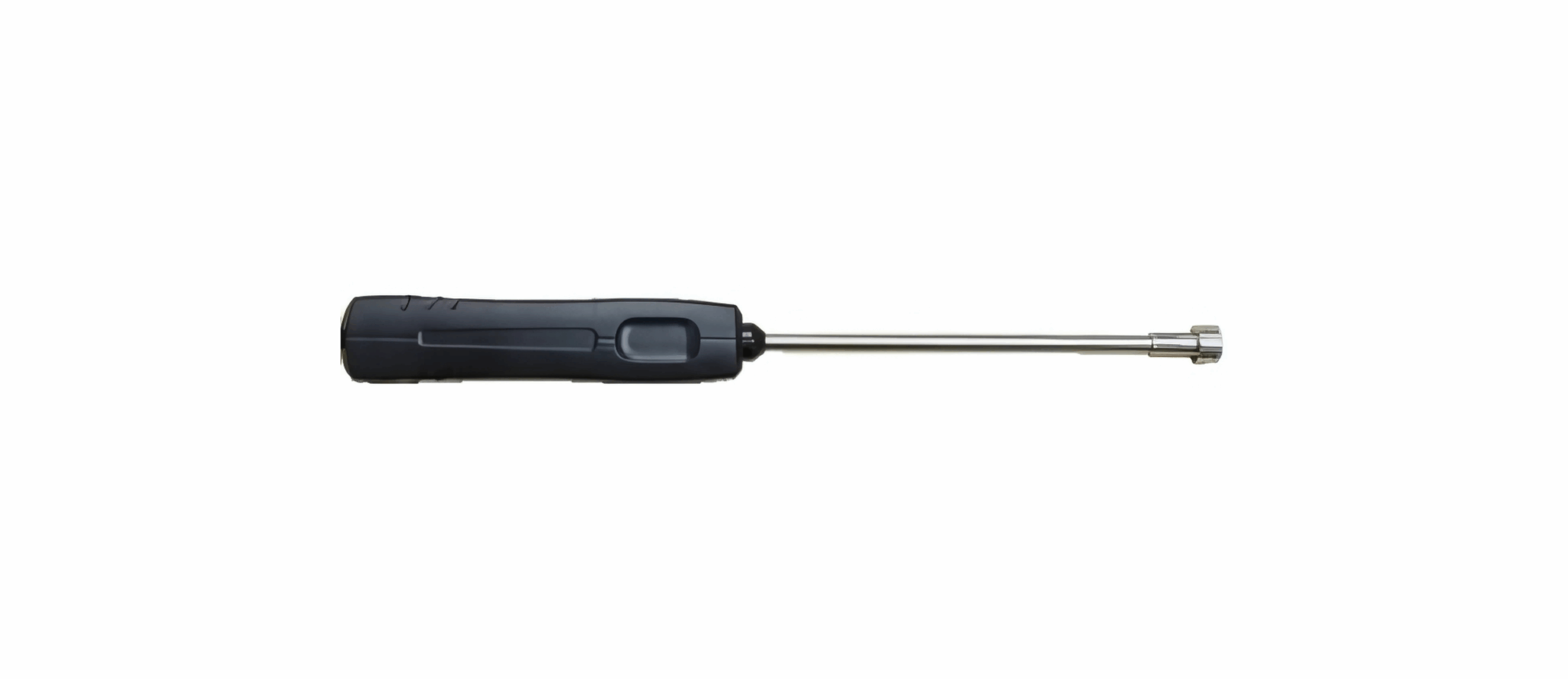 Sonde de Contact Pastille