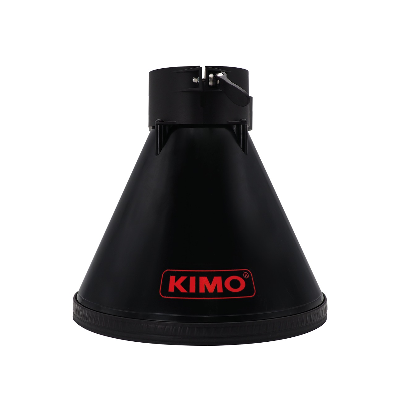 K25