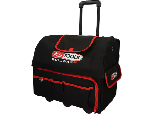 Rollbag XL