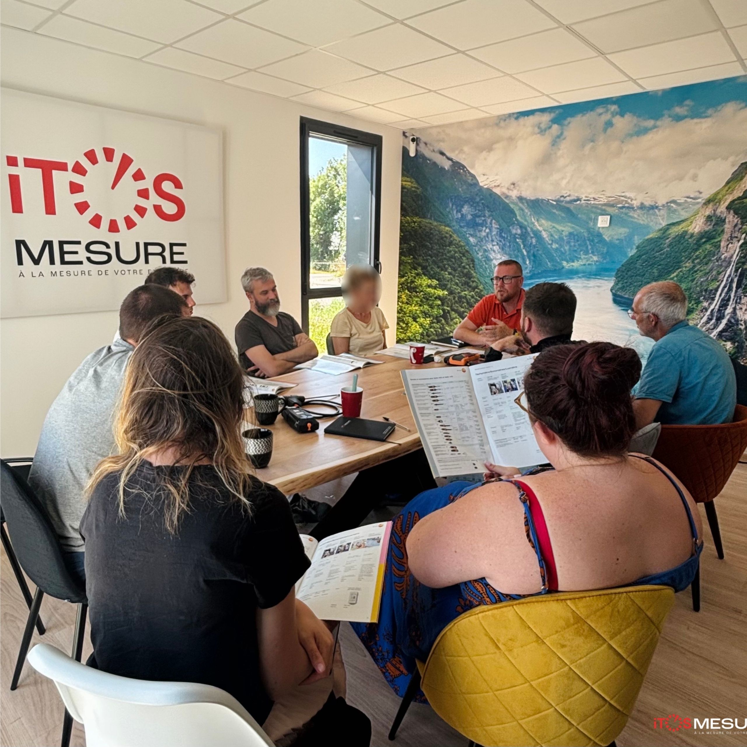 Design sans titre (36)