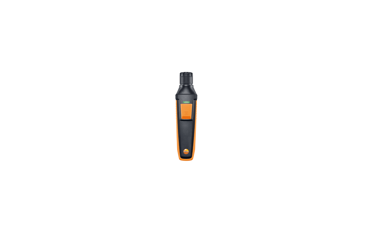 SONDE CO 400
