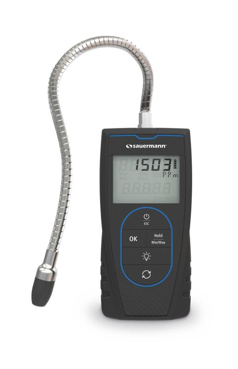 SI CD3