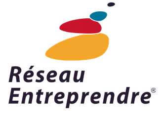 Design sans titre – 2026-06-30T142838.666