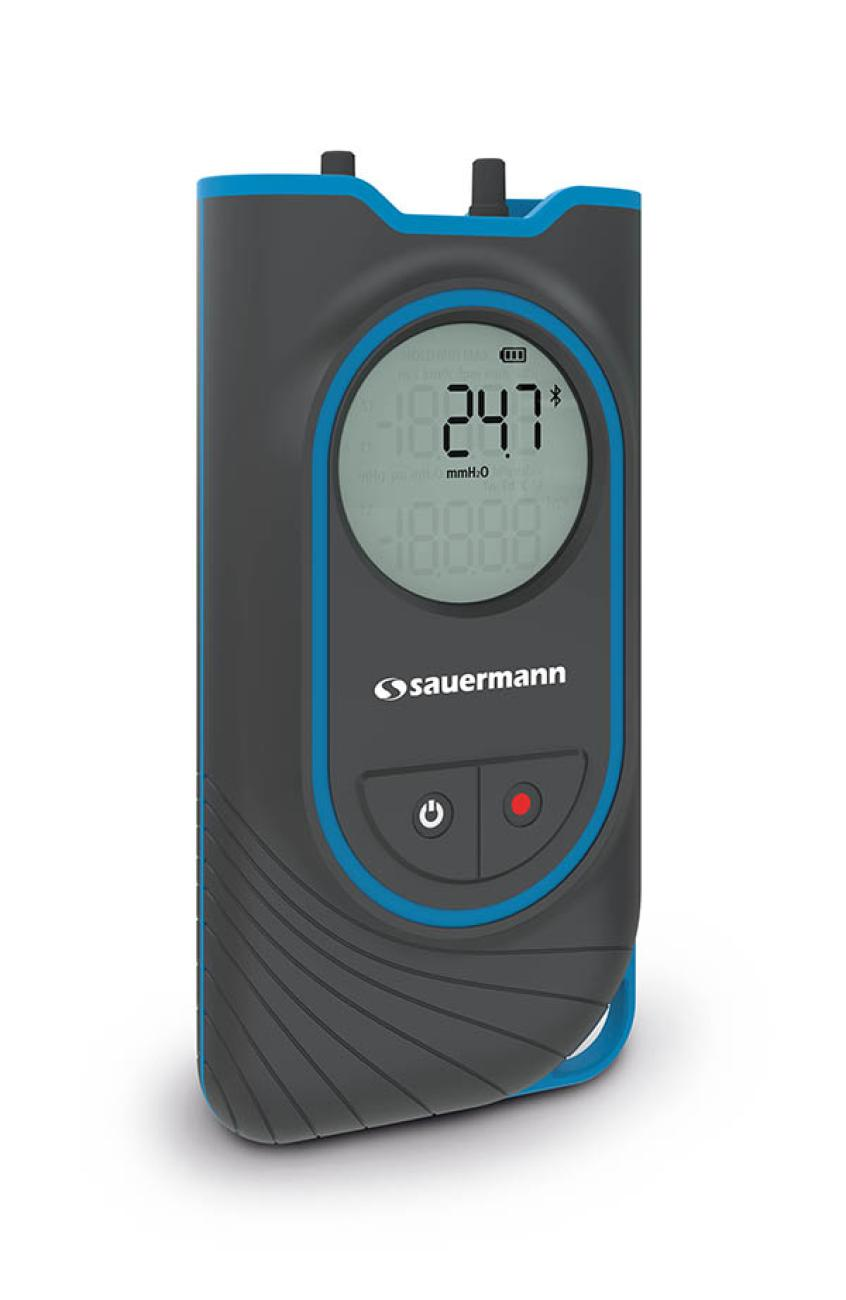 Si Pm3
