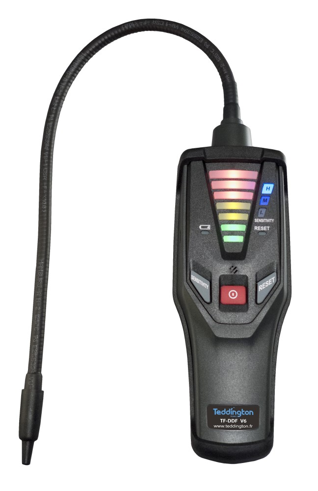 Tf Ddf V6