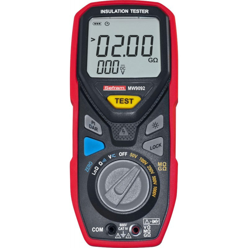 Mw 9092
