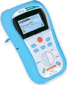 Mw 9420