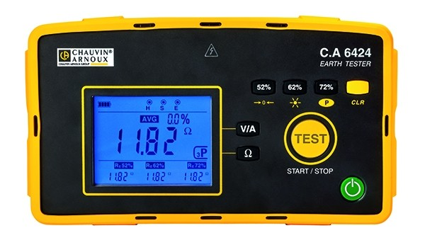 Ca 6424