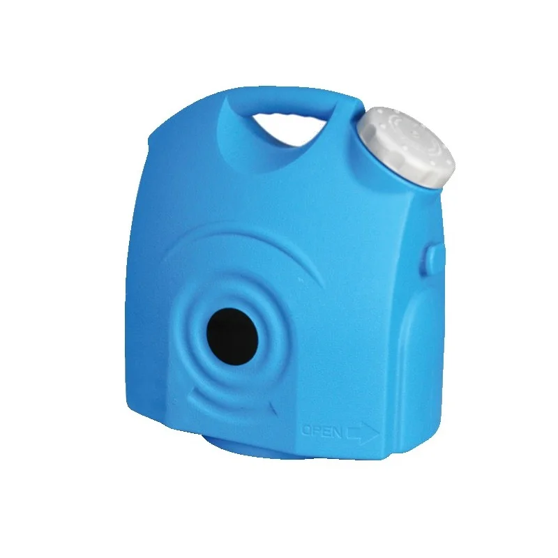 Réservoir Pour Easy Pro