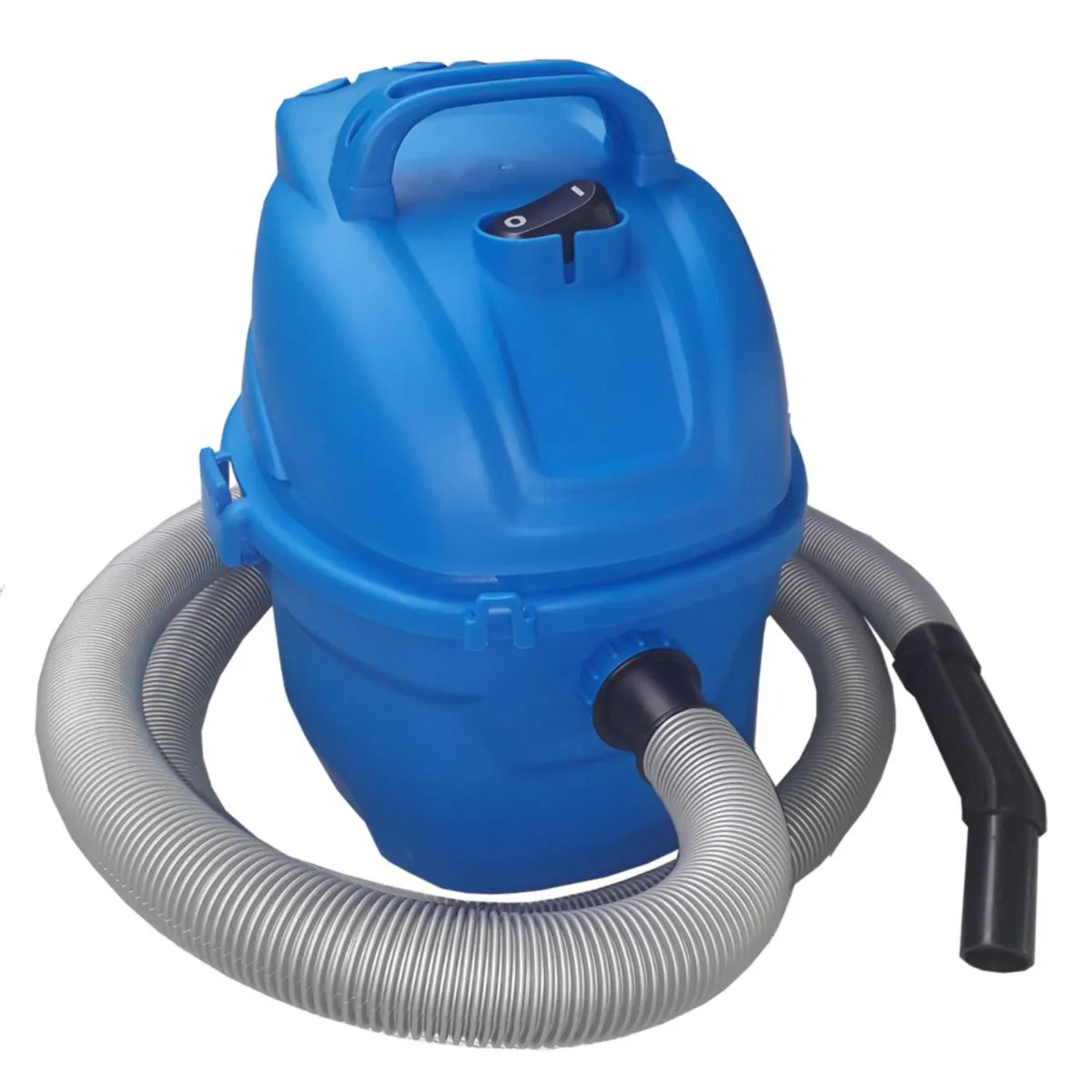 Aspirateur 8l